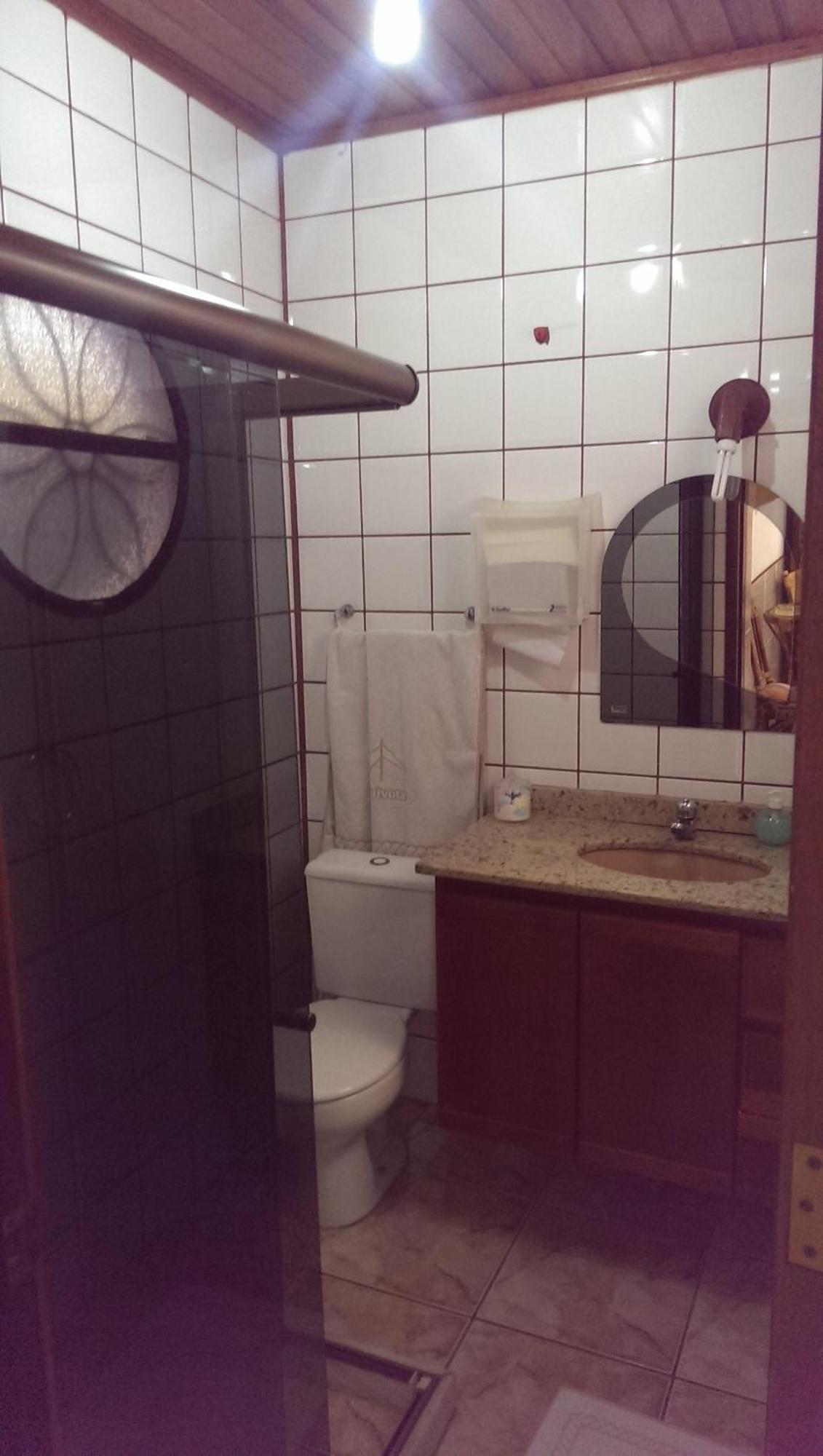 Hotel Gaivota Itacuruca Phòng bức ảnh